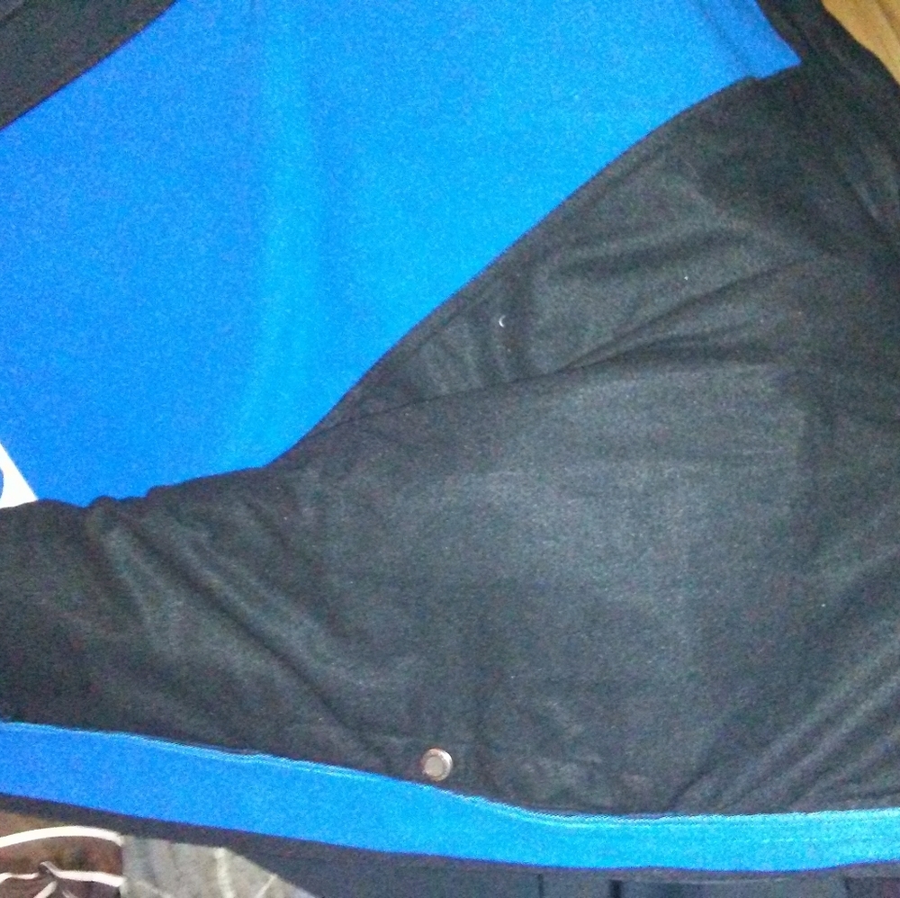 cinch Jacket - Picture 5 of 7